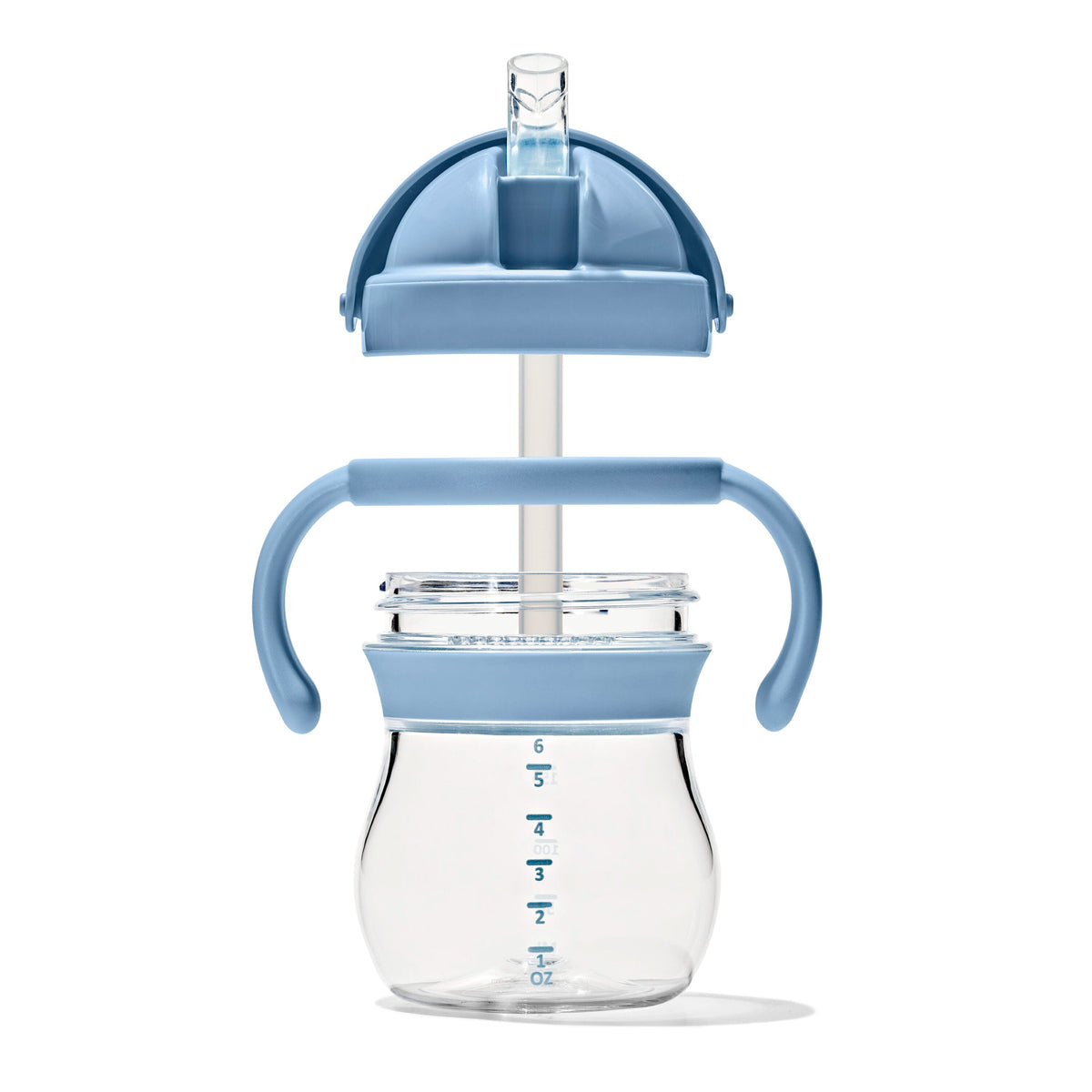 transitions-6-oz-straw-cup-with-removable-handles-h7 ufgeoqwpngidul6euz5l_1_.jpg