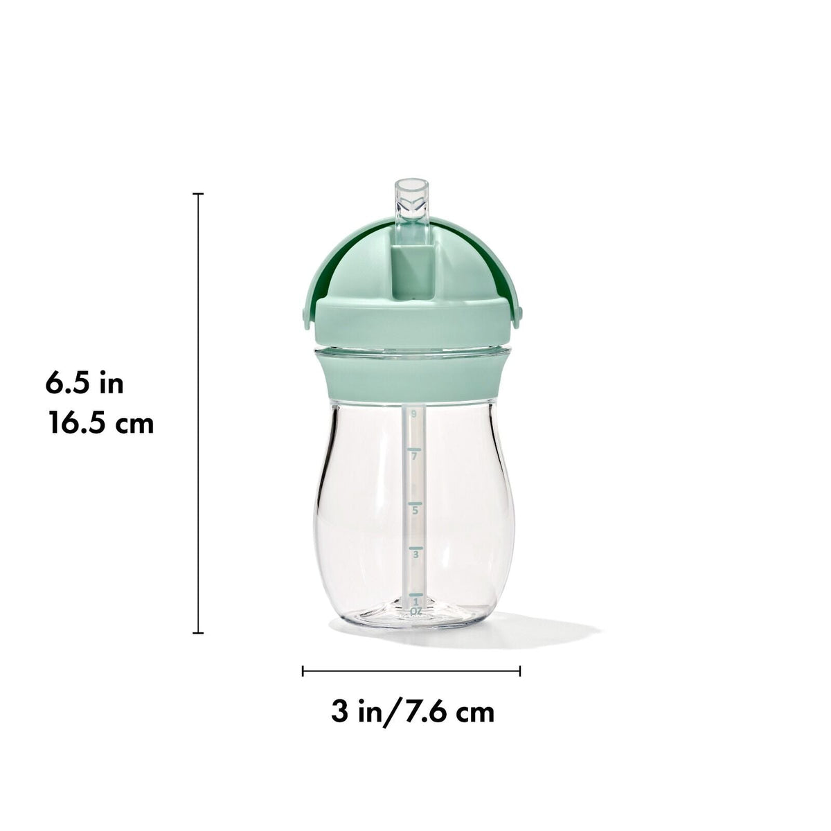 transitions-9-oz-straw-cup-set-g4 ugjvmh1z1qsawxwjt7wn.jpg