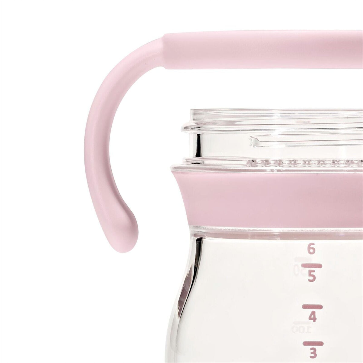 transitions-6-oz-soft-spout-sippy-cup-with-removable-handles-s3 uidda76l7imvbkqsvkpu.jpg