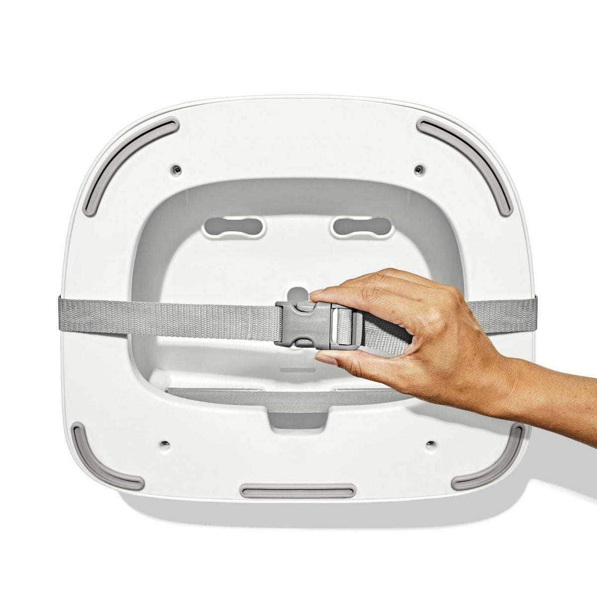 nest-booster-seat-with-removable-cushion-s8 ukqy6or9myvkyfoejbao.jpg