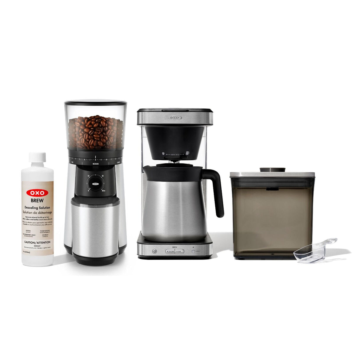 4-piece-ultimate-coffee-bundle-v8 ultimate_coffee.jpg