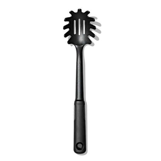 oxo-good-grips-nylon-spaghetti-server-n4 unnamed_189.jpeg