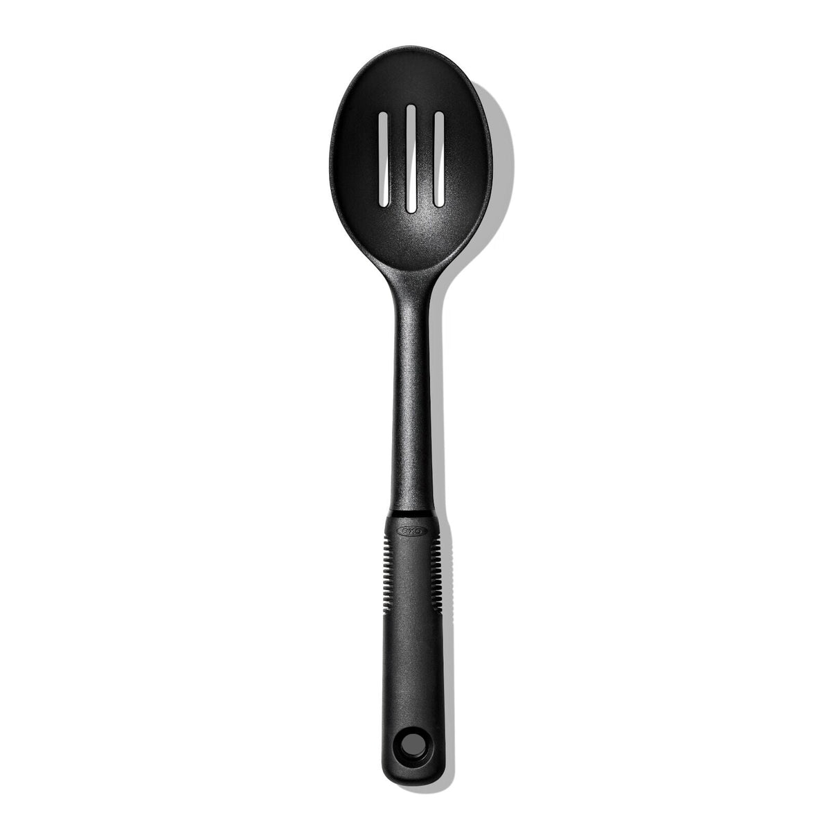 oxo-good-grips-nylon-slotted-spoon-t5 unnamed_337.jpeg