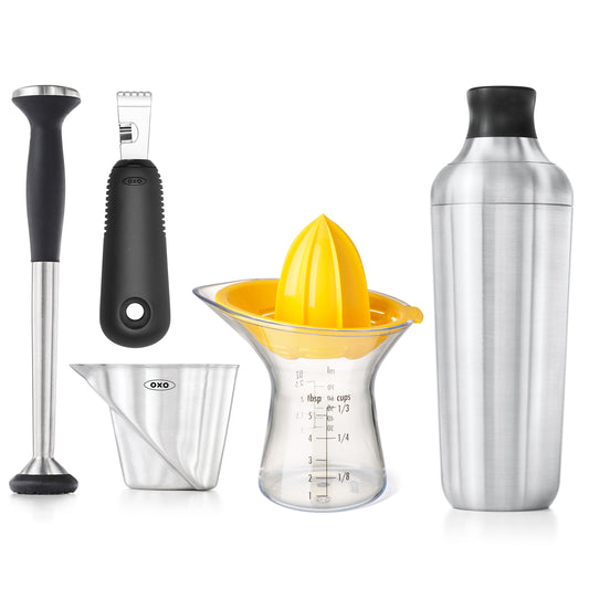 oxo-5-piece-barware-bundle-w5 untitled-1.jpg