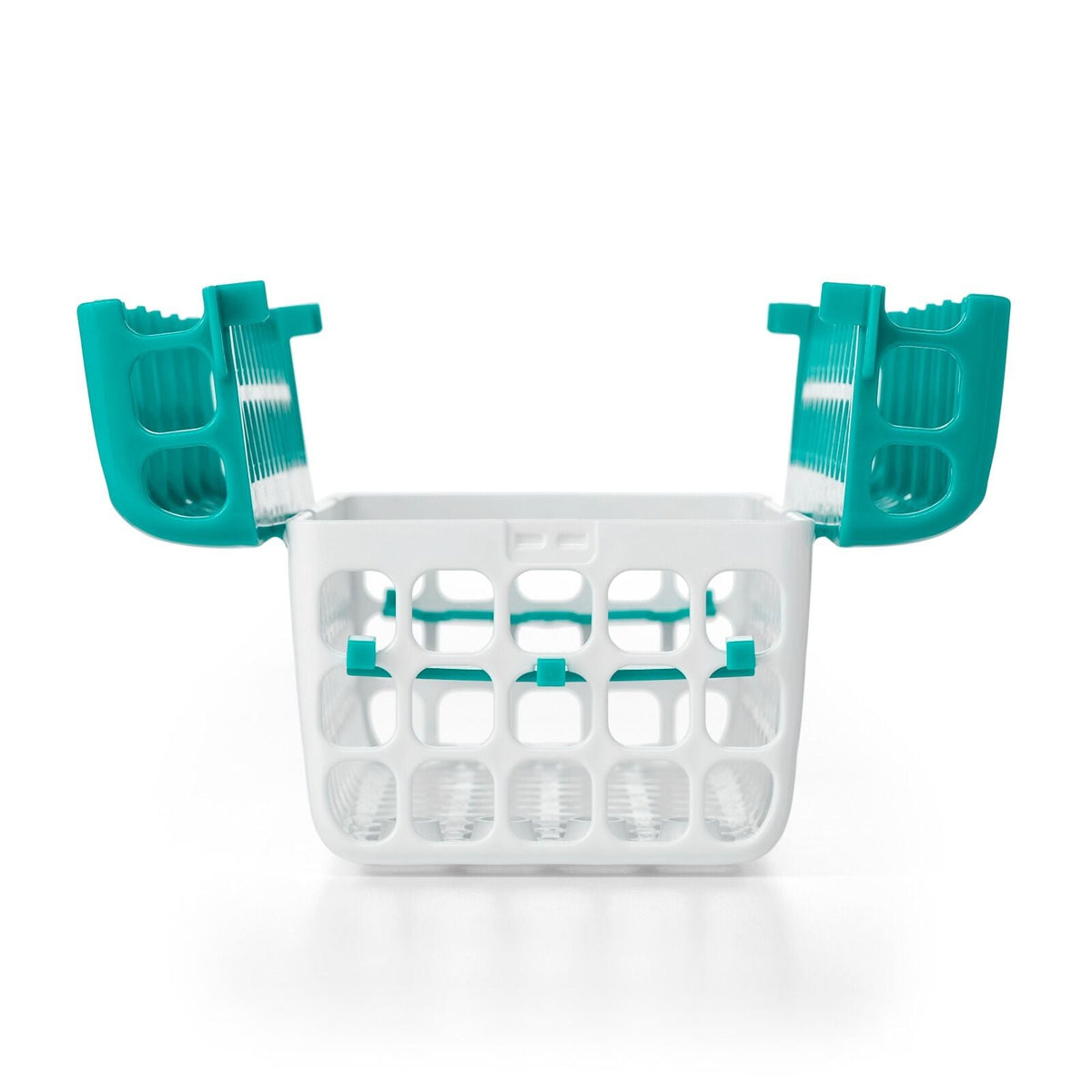 dishwasher-basket-e1 uq3tghurlgbmb5ovspt7.jpg