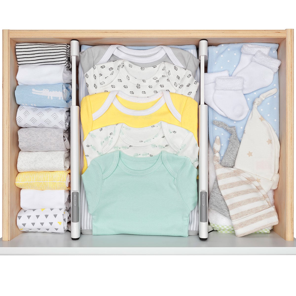 oxo-tot-expandable-dresser-drawer-divider-4-pack-w9 uusjgim1jmjeeneensi8.jpg