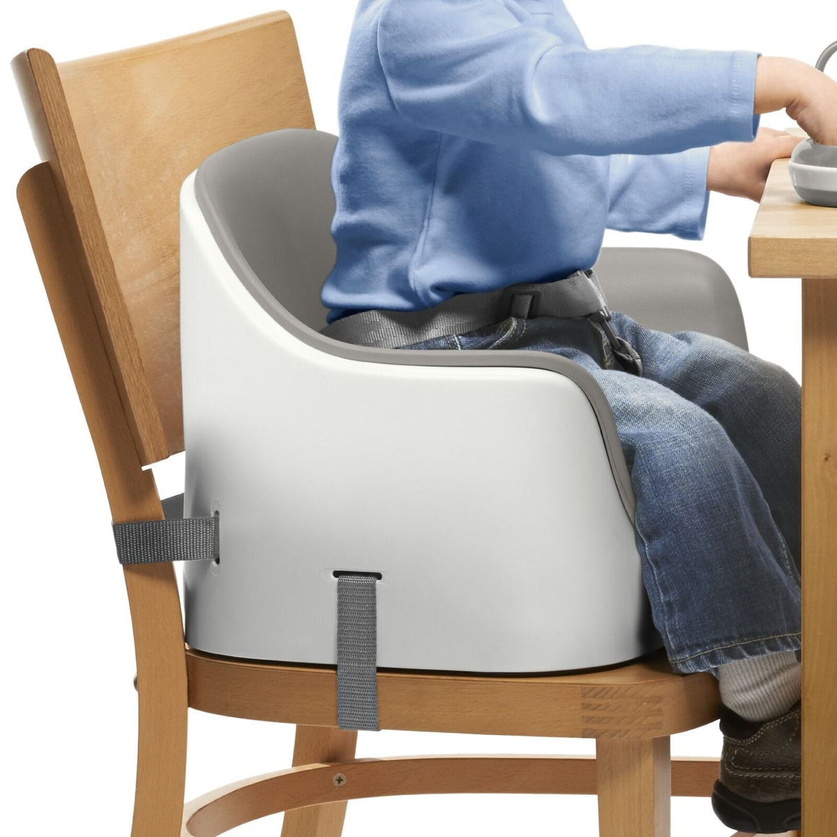 nest-booster-seat-with-removable-cushion-s8 vb7tqxbd8dpjtfb6wggx.jpg