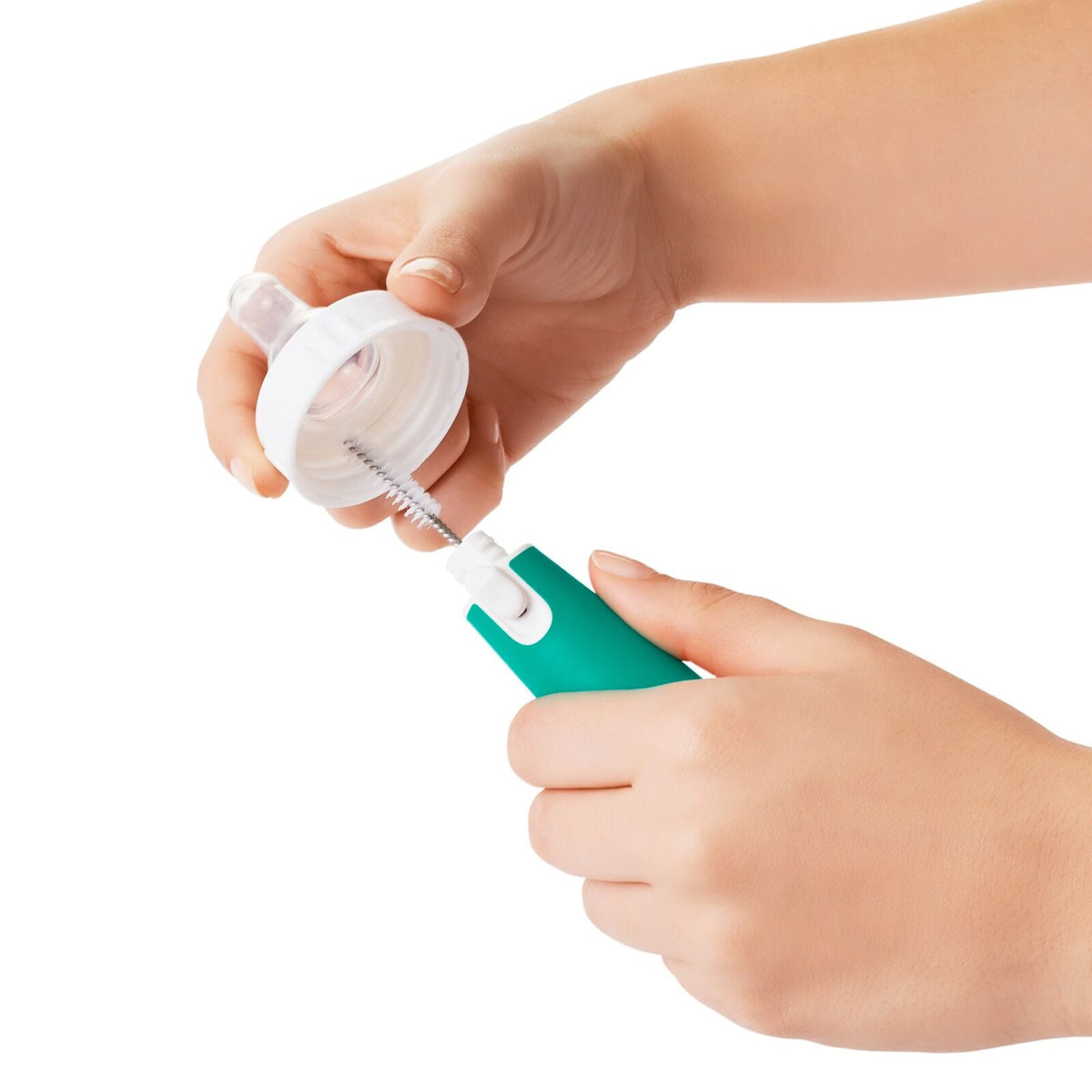 bottle-brush-with-stand-w8 vubzzxhcpsizbybcnpgo.jpg
