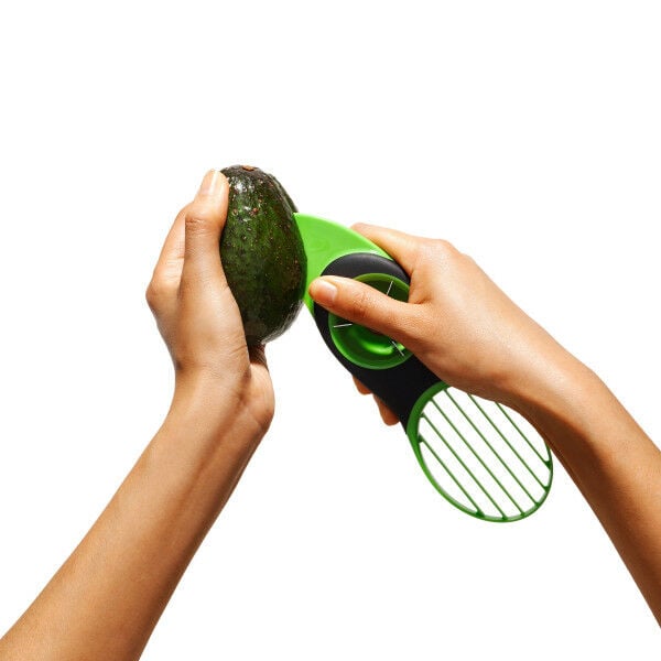 3-in-1-avocado-slicer-v5 w54dne4bqhhu4atmnmj2.jpg