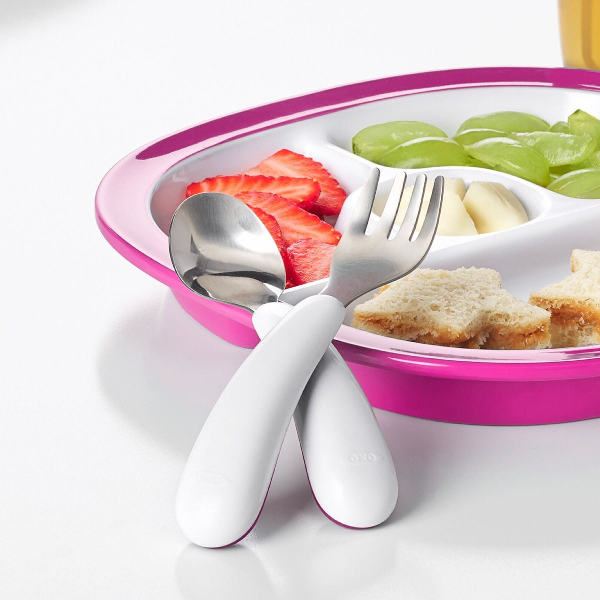 fork-and-spoon-set-v3 werioszwppbtgep44hhh.jpg