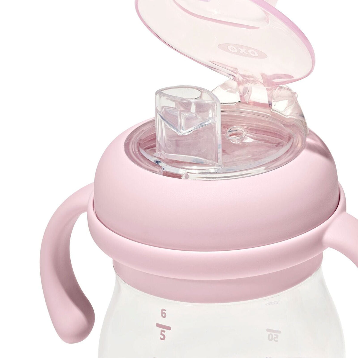 transitions-6-oz-soft-spout-sippy-cup-with-removable-handles-s3 wfkknoy3csx8wujv0ukm.jpg