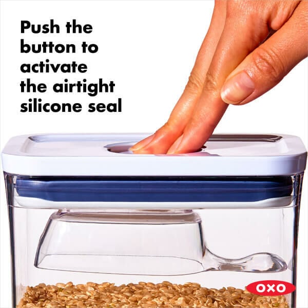 pop-container-mini-square-short-0-5-qt-t2 woalrycngz2jodlvdx38.jpg