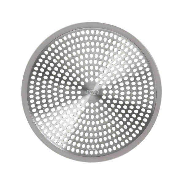 shower-stall-drain-protector-l4 wwunuma9n2ibosps6grz_1_.jpg