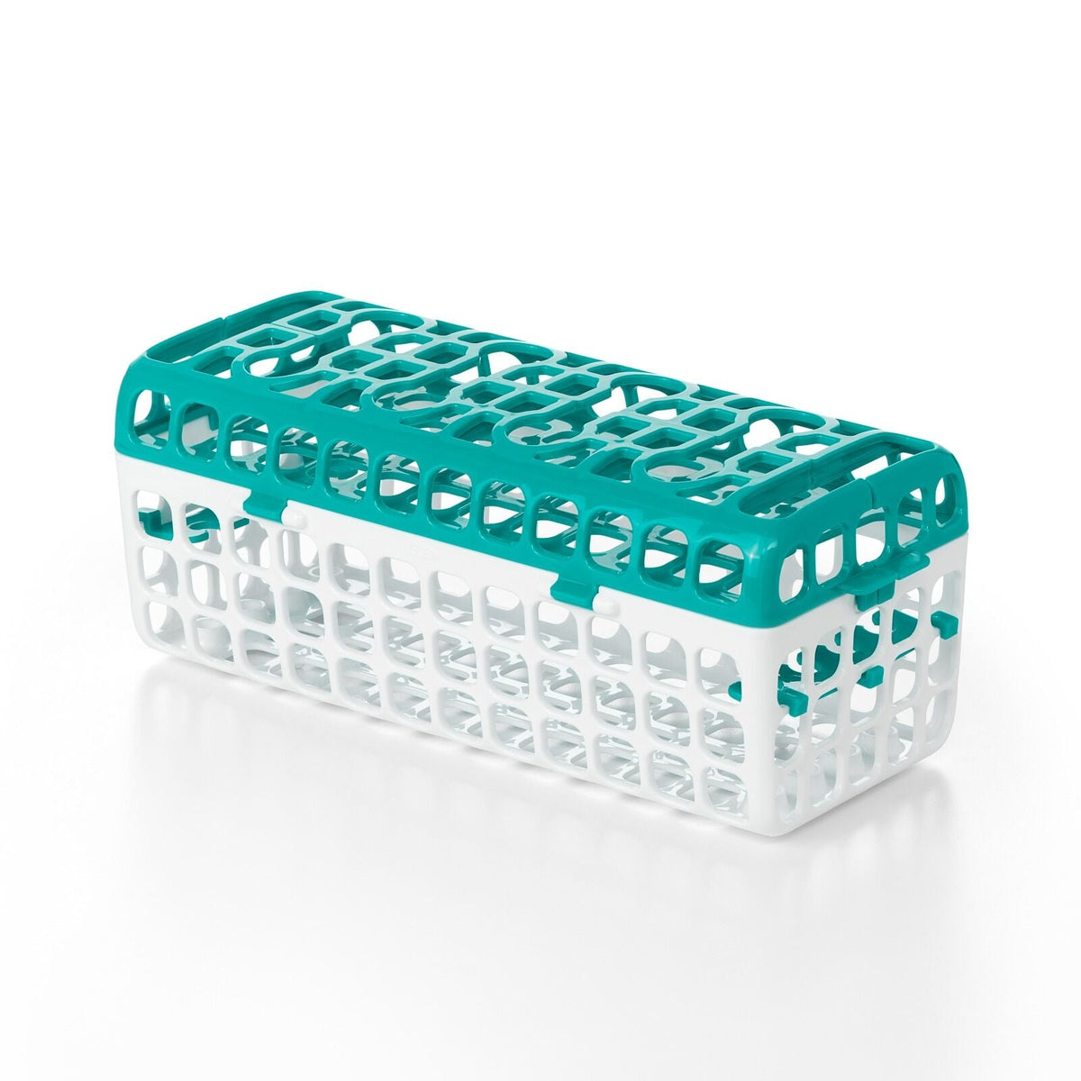 dishwasher-basket-e1 wxmuajbbydnk2mkcjqzl.jpg