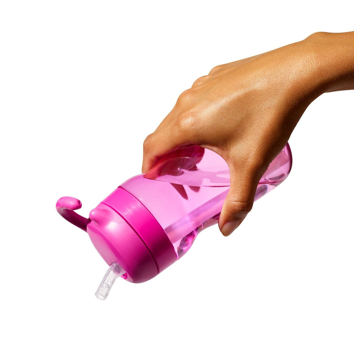 adventure-water-bottle-12-oz-y6 xesydn3rgcpi5wjnt2jh.jpg