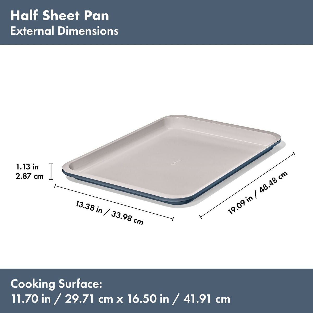 non-stick-pro-ceramic-coated-metal-bakeware-half-sheet-pan-storm-blue-n7 xfa7dxw0ugp3tijw4bsh_1_.jpg