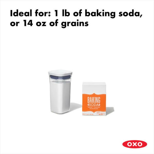 pop-container-mini-square-short-0-5-qt-t2 xh0tet2bth8q903umwic.jpg