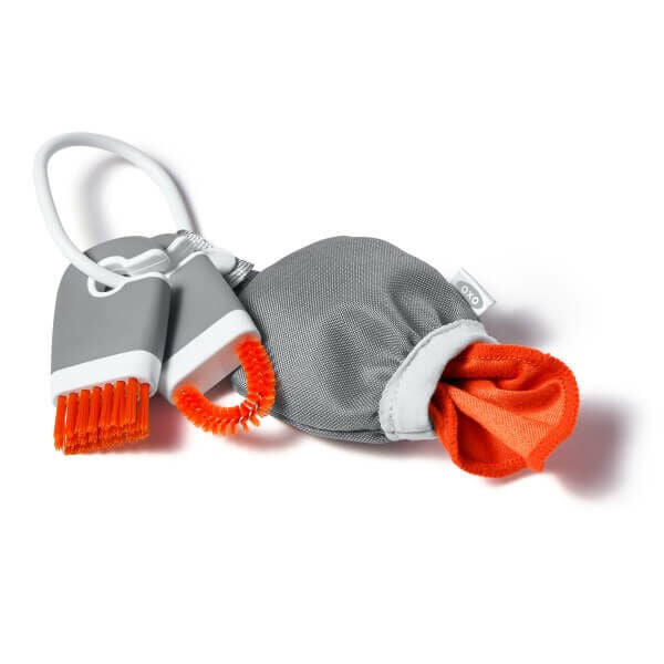 keyboard-and-screen-deep-cleaning-set-e9 xkvelogmszs300xysbui_1_.jpg