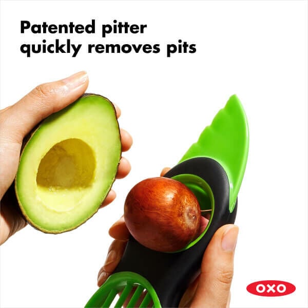 3-in-1-avocado-slicer-v5 ygdjttlsukkg8nkz3fs1.jpg