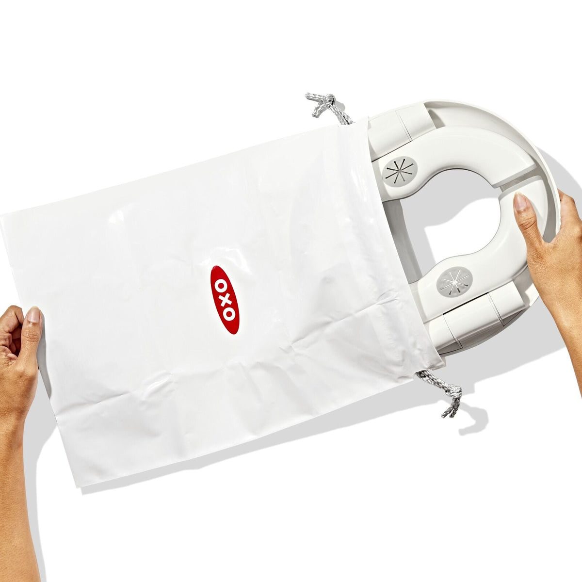 2-in-1-go-pottytm-with-travel-bag-s3 zis93pt35ksdxfds53f3.jpg