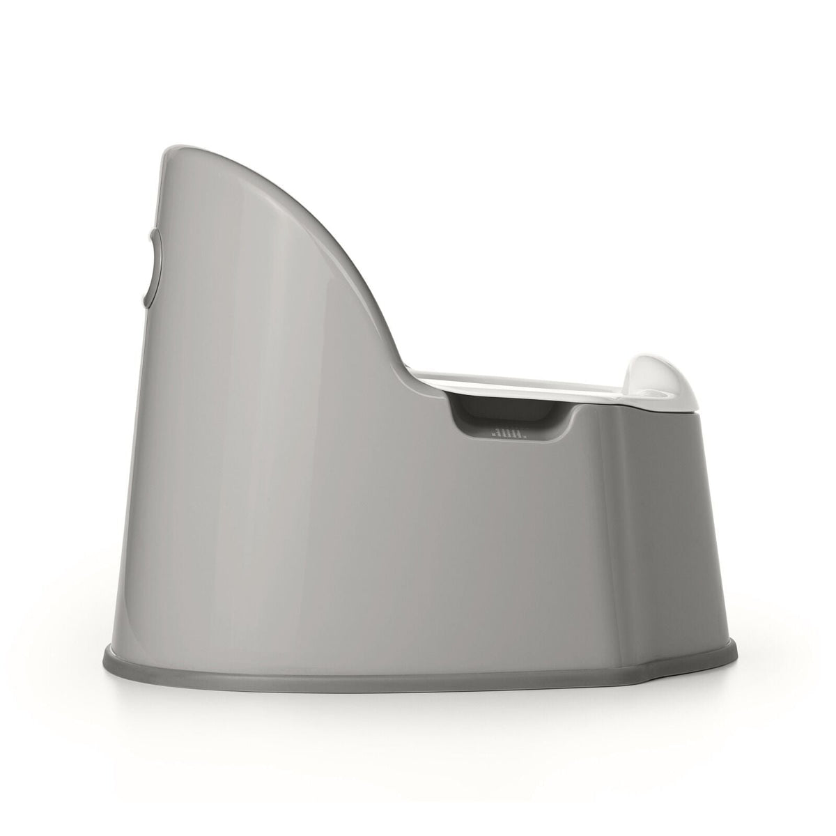 potty-chair-drizzle-u2 zw5ppwbgepdbtehn6hec.jpg